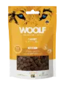 Woolf : Soft Cubes - Rabbit