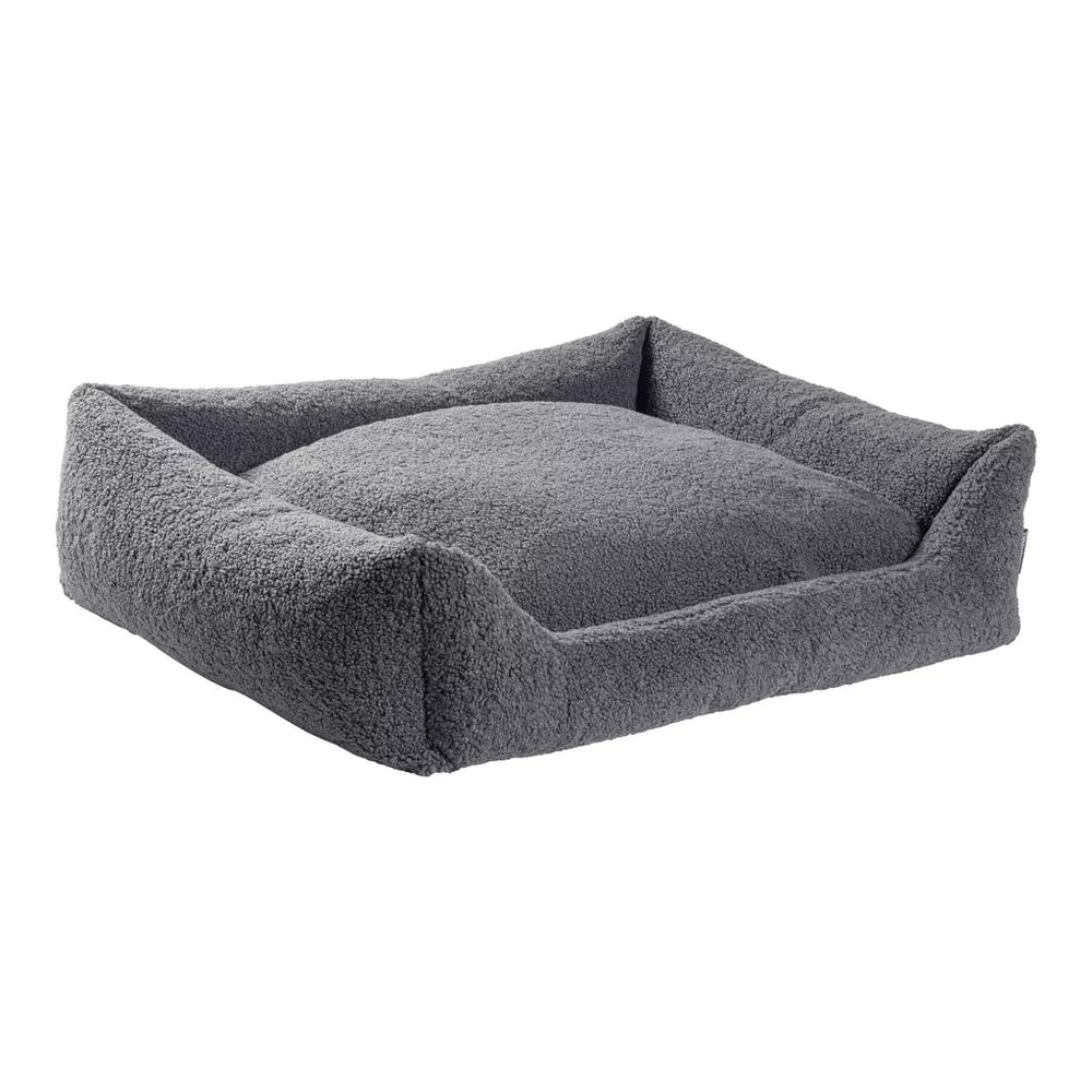 MaxxNobel : Orthopedische Hondenmand Teddy