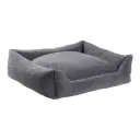 MaxxNobel : Orthopedische Hondenmand Teddy