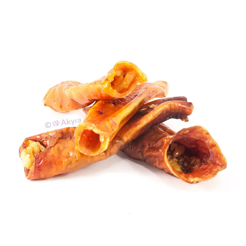 Akyra : Paardenaorta 