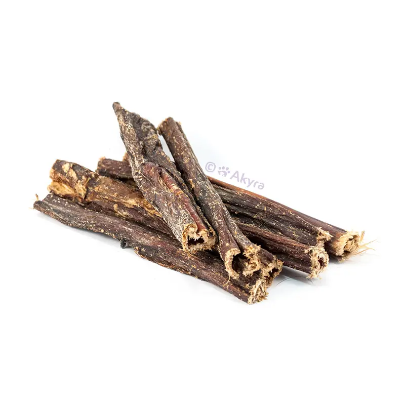 Akyra : Runderslokdarm 