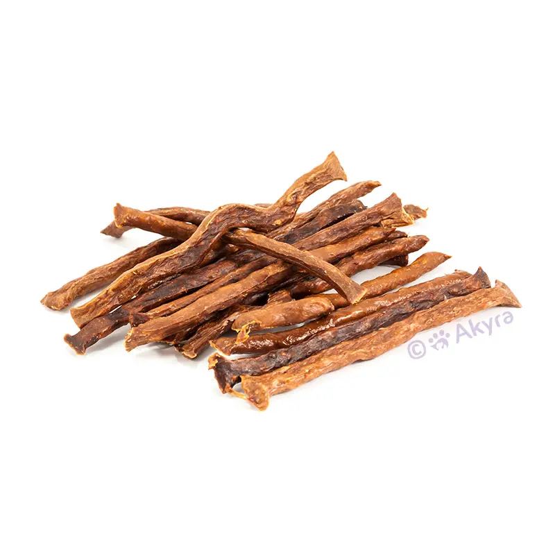 Akyra : Sticks Kalkoen
