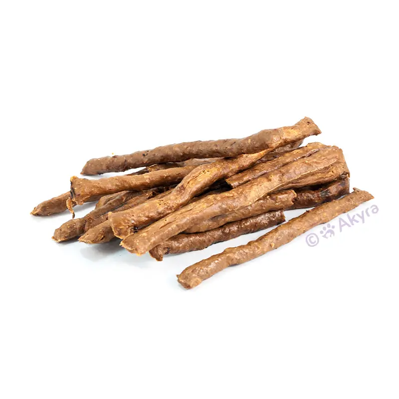 Akyra : Sticks Konijn