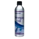 Iceland Pet : Omega-3 Oil