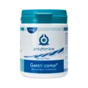 Phytonics : Gastri Comp