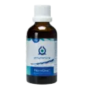 Phytonics : HormOne