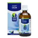 Puur : Calm/Onrust