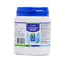 Puur : Choline Extra Hond