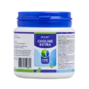 Puur : Choline Extra Kat