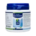 Puur : Glucosamine