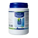 Puur : Plantago Ovato