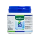 Puur : Probiotic