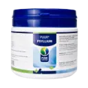 Puur : Psyllium