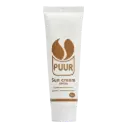 Puur : Sun Cream SPF30