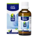 Puur : Tour/Reis
