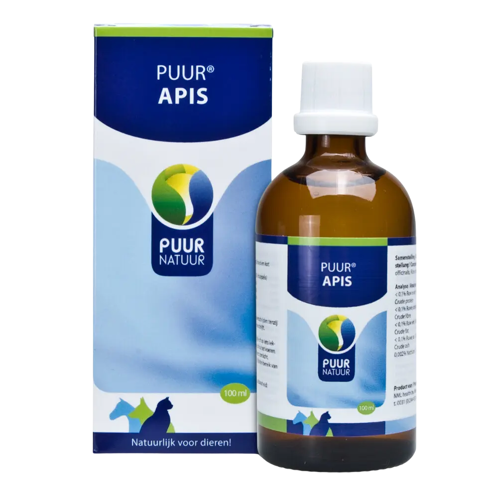 Puur : Apis 
