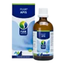 Puur : Apis 