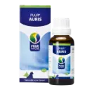 Puur : Auris - Oor