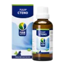 Puur : Cteno