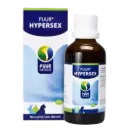 Puur : Hypersex