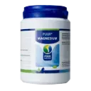 Puur : Magnesium