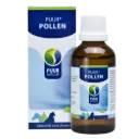Puur : Pollen