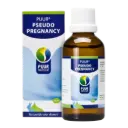 Puur : Pseudopregnancy