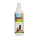 STOP! : Extra ProtecTick