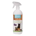 STOP! : Omgevingsspray