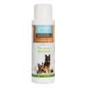 STOP! : Vlooienshampoo