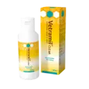 Vetramil : Clean