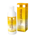 Vetramil : Derma Shampoo