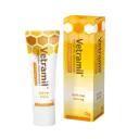 Vetramil : Honingzalf