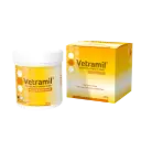 Vetramil : Zalf met honing 