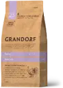 Grandorf : Turkey - Adult Mini Breeds