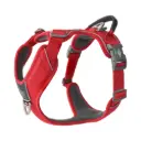 Dog Copenhagen : Comfort Walk Pro