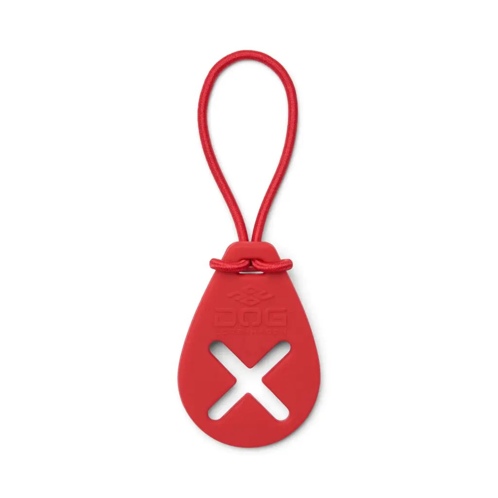 Dog Copenhagen : Flexy Poop Bag Holder