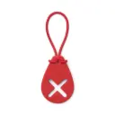 Dog Copenhagen : Flexy Poop Bag Holder