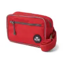 Dog Copenhagen : Go Explore Belt Bag