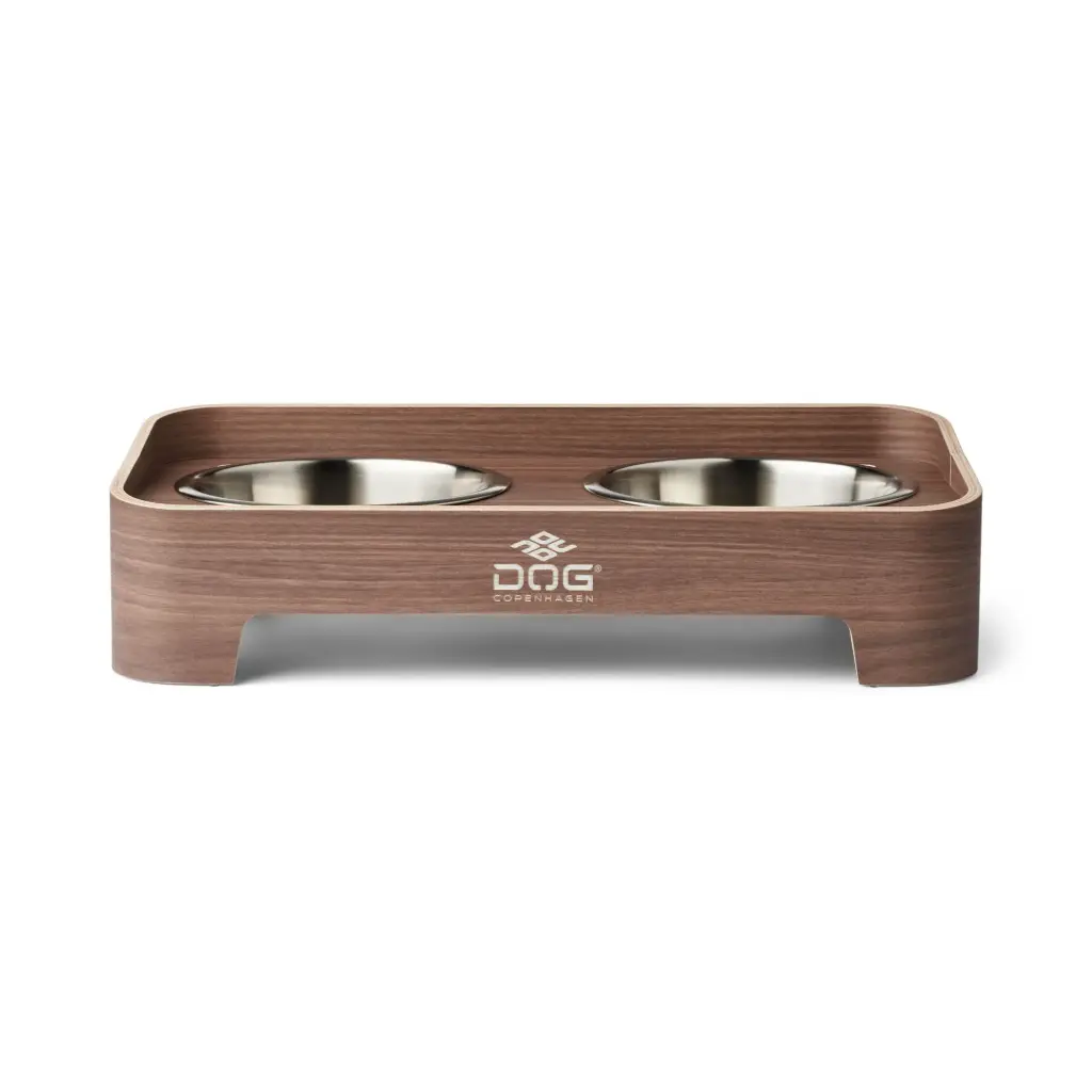 Dog Copenhagen : Skagen Foodbar 