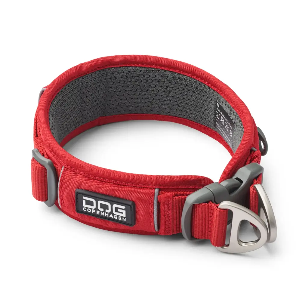 Dog Copenhagen : Urban Explorer Collar