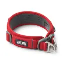 Dog Copenhagen : Urban Explorer Collar