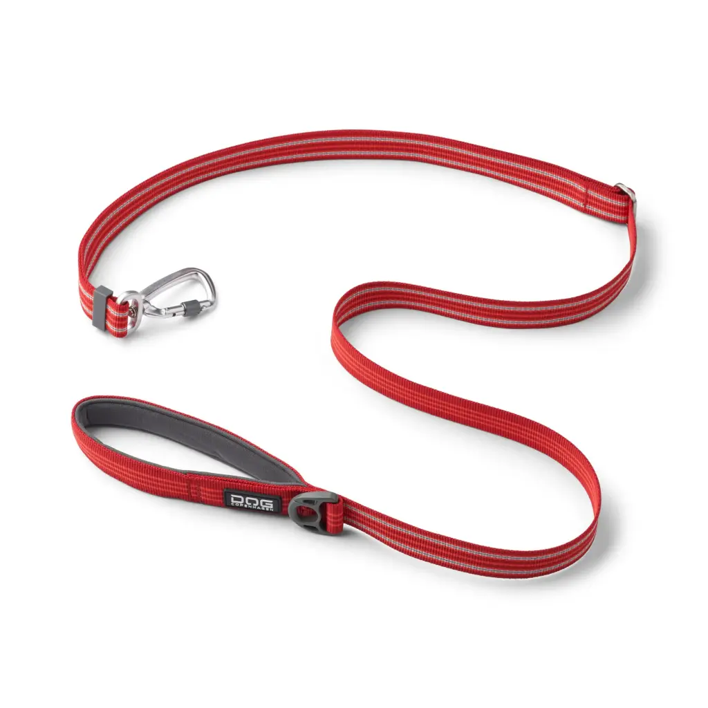 Dog Copenhagen : Urban Freestyle Leash
