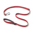 Dog Copenhagen : Urban Freestyle Leash