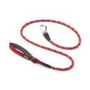 Dog Copenhagen : Urban Rope Leash