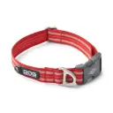 Dog Copenhagen : Urban Style Collar