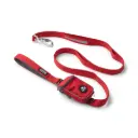 Dog Copenhagen : Urban Trail Leash