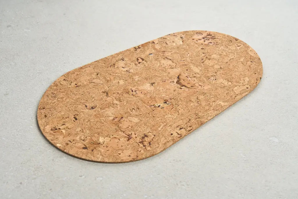 Pino : Kurken Placemat