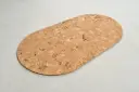 Pino : Kurken Placemat
