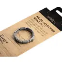 Orbiloc : Mode Selector Ring PRO